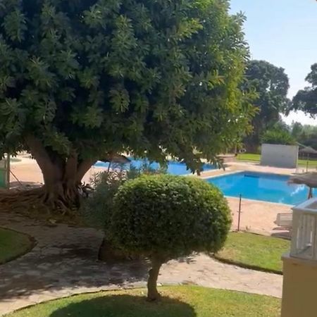 Estudio Vacacional Benalmadena Playa Eksteriør bilde